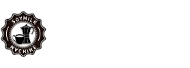 破壁豆?jié){機(jī)之家