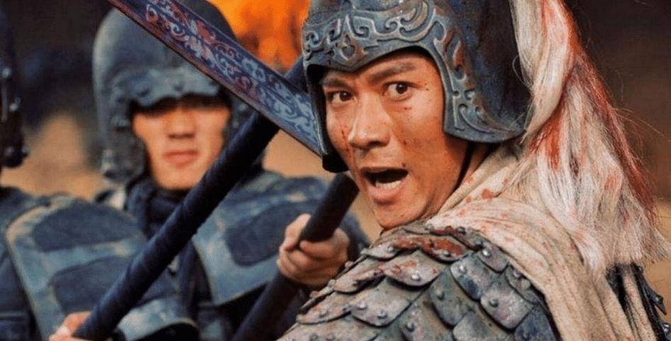 和平精英潮萌小黃鴨時(shí)裝多少錢