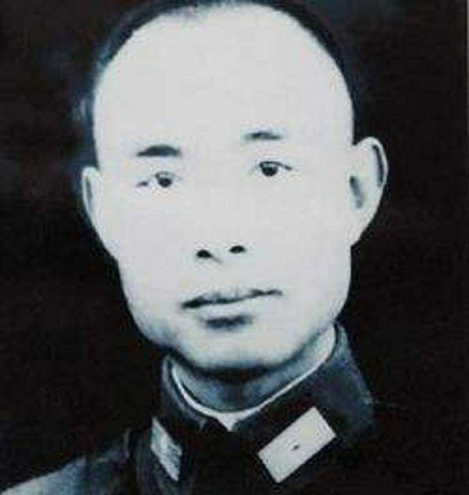 非轉(zhuǎn)基因大豆可以發(fā)出豆芽嗎
