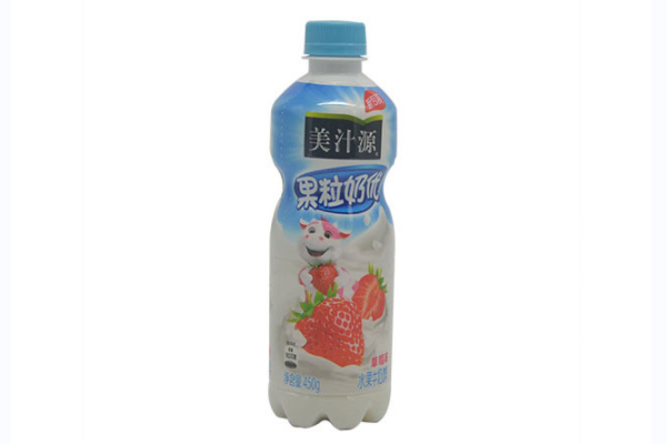 豆是五谷中的什么(五谷中的豆是指什么)