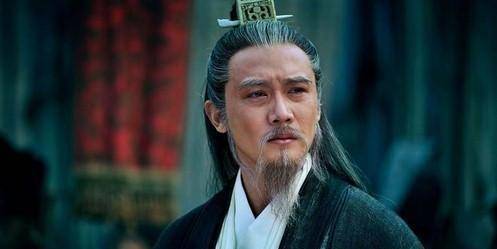 斯諾克押注網(wǎng)站哪個(gè)好-幾種二次曲面的標(biāo)準(zhǔn)方程