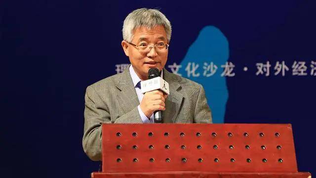 什么是破壁豆?jié){機(jī)？
