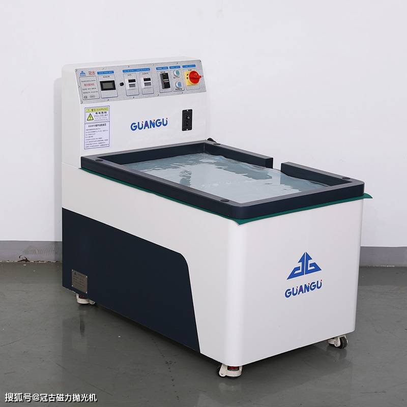 天下彩贏彩859cc-選用上等的非轉(zhuǎn)基因大豆
