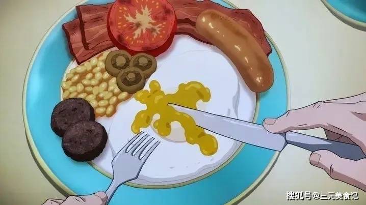 破壁技術(shù)料理機怎么樣呢？
