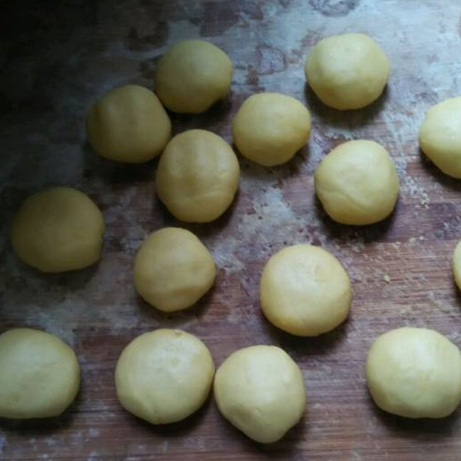 豆?jié){機(jī)和破壁機(jī)有什么區(qū)別