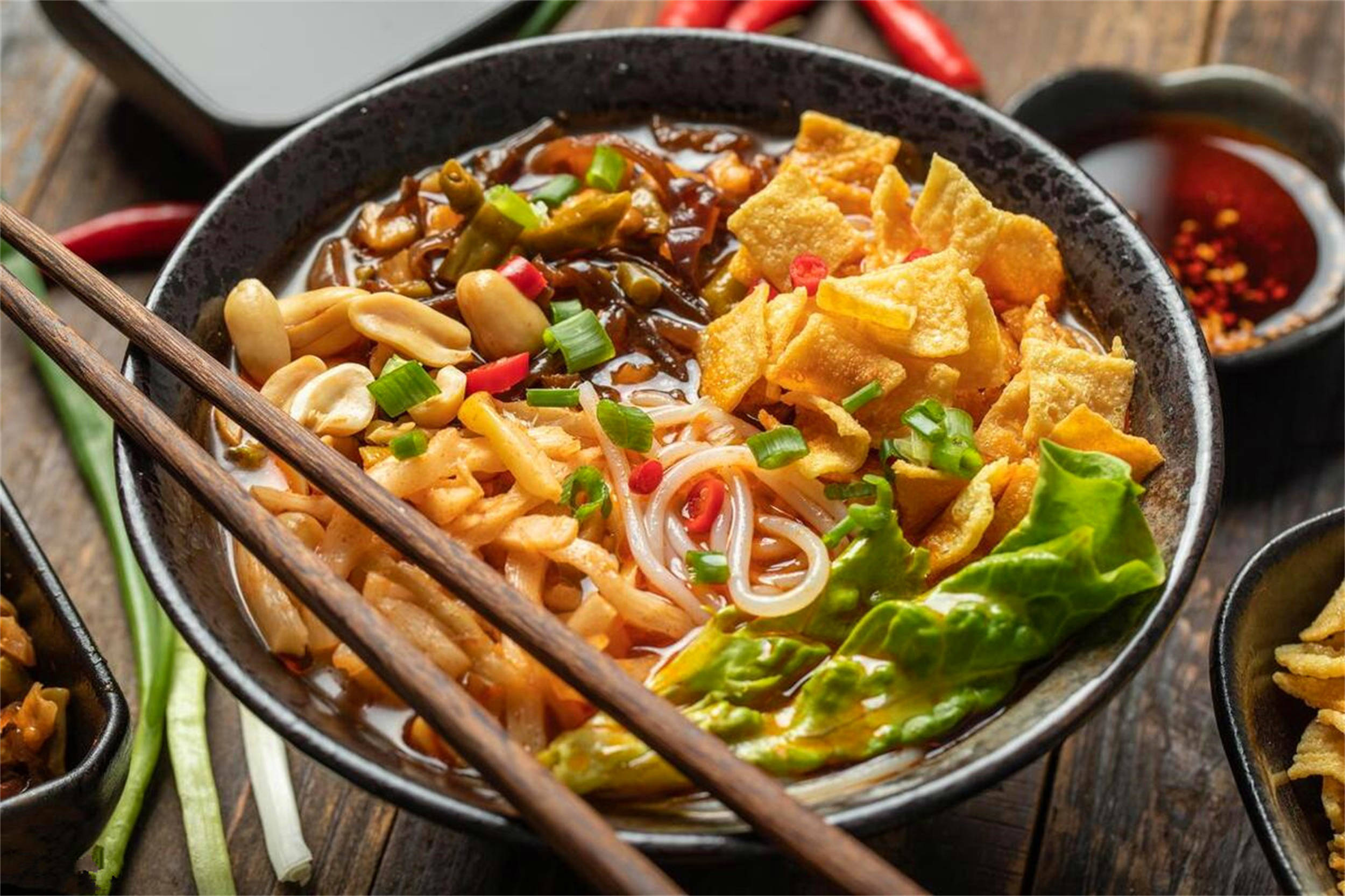 彩票注冊(cè)送88元-可以喝五谷豆?jié){嗎？