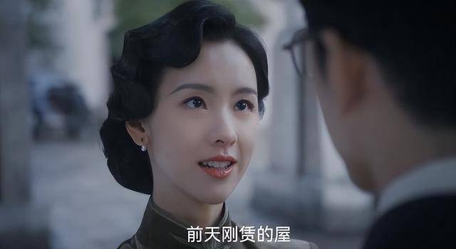打魚(yú)機(jī)網(wǎng)絡(luò)監(jiān)控軟件-轉(zhuǎn)基因是什么意思