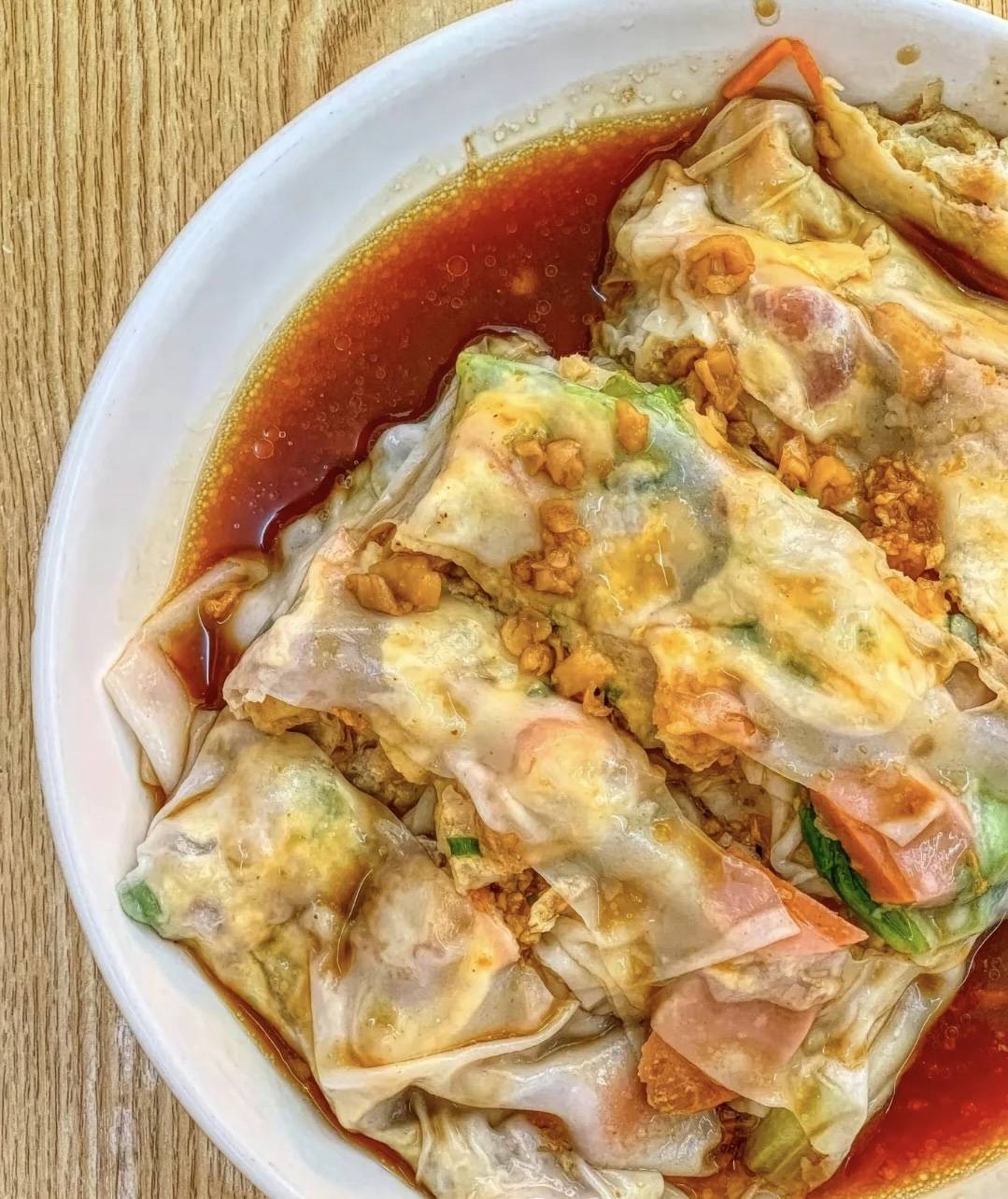什么是降噪耳機(jī)？